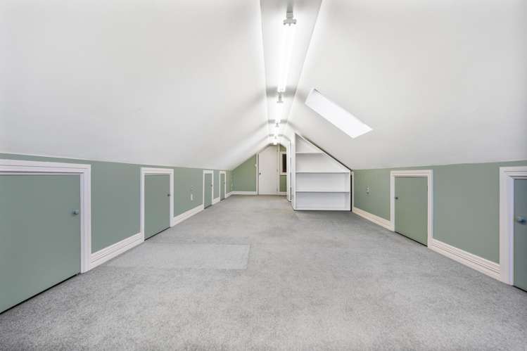 318 Gardiners Road Harewood_22