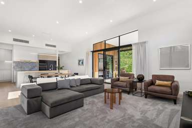 34 Emeline Chapman Drive_4