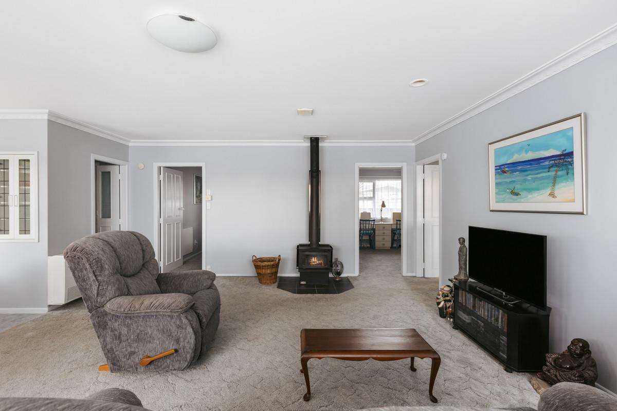 34 Hillstone Avenue_1