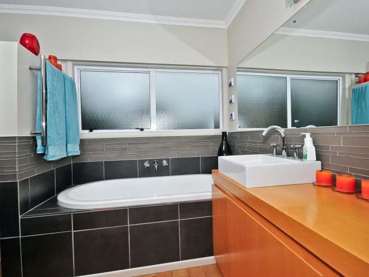 133 Beerescourt Road Beerescourt_19