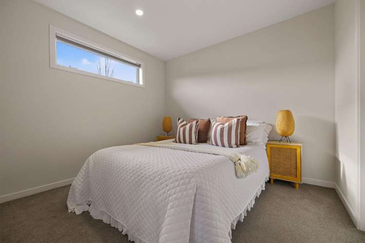 34/34A Cheltenham Road Lower Shotover_26