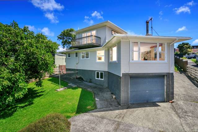 1/143 Rangatira Road Beach Haven_1