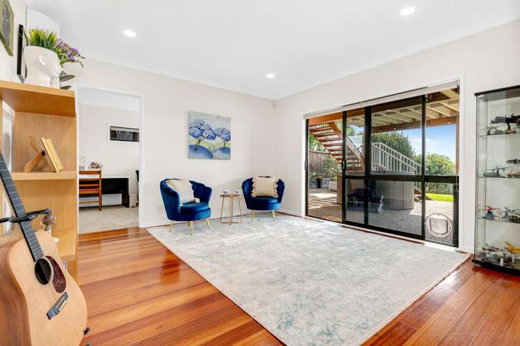 57 Bleakhouse Road Howick_23