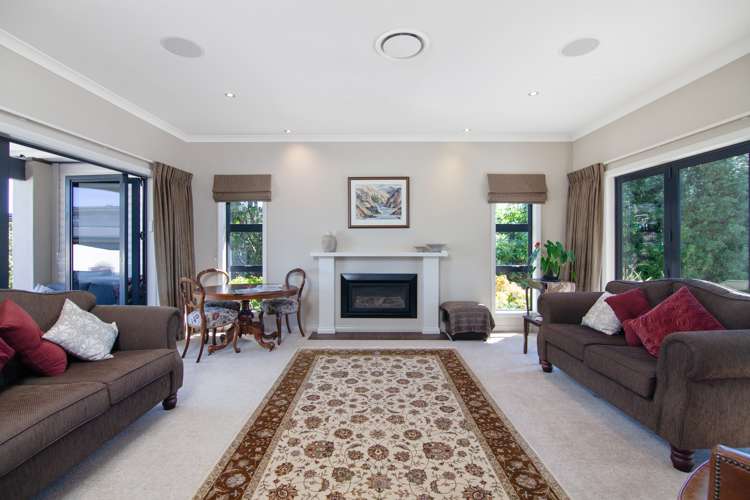 8 Iwa Street Mapua_12