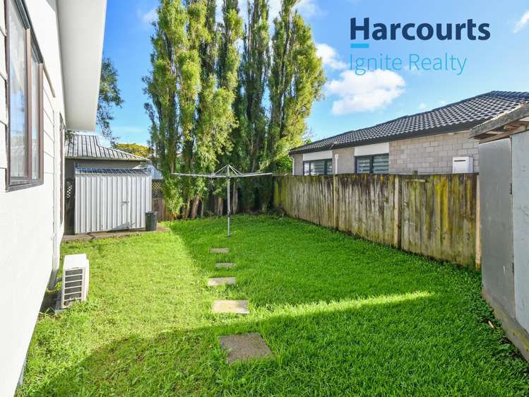 1/17 Secretariat Place Randwick Park_11