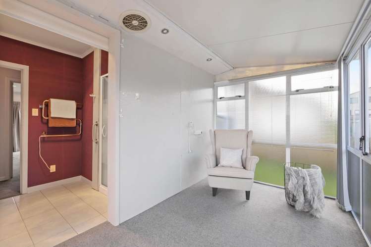 41 Titoki Street Te Atatu Peninsula_16