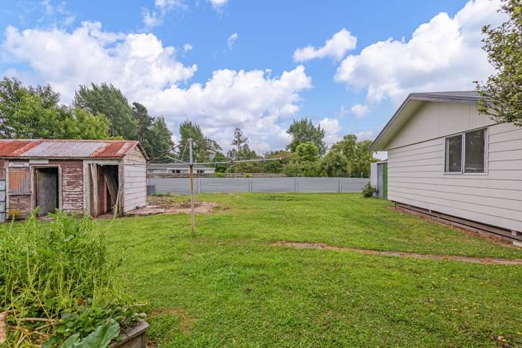 21 Cambridge Street Pahiatua_9