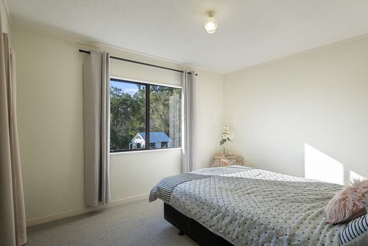 53 Aniseed Grove Timberlea_7