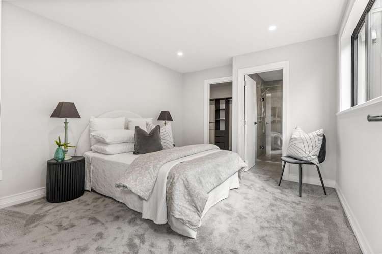 7 Halcyon Bay Lane Orewa_29