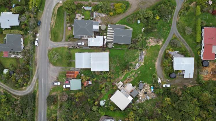 33 Main Road Stewart Island_23