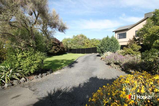 16 Friendship Drive Waldronville_4