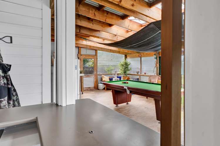 18 Mills Street Eltham_27