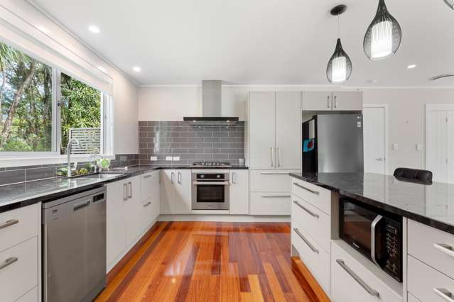 22 Denehurst Drive Waimauku_3