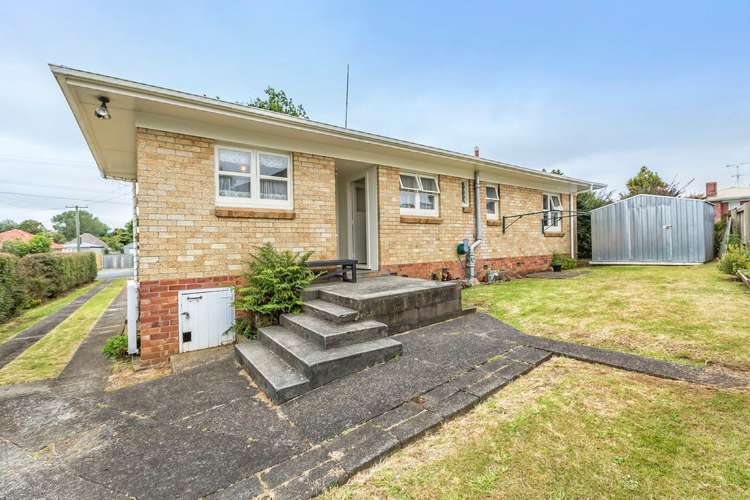 7 Kayes Road Pukekohe_10