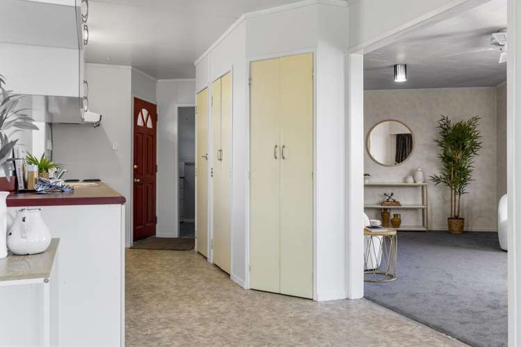 15 Ferney Place Richmond Heights_17