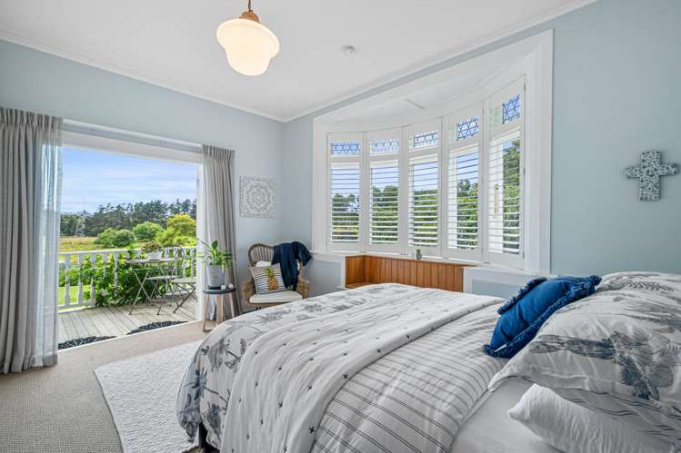 102 Matua Road Kumeu_25