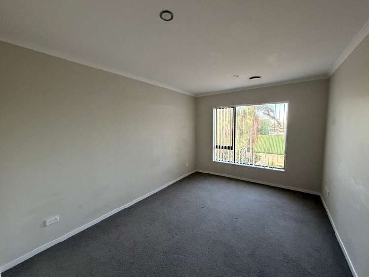 14A Elliot Street Howick_7