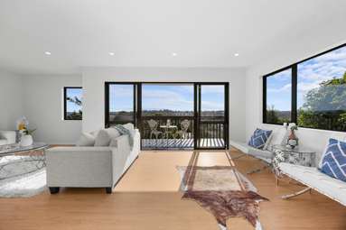20 Stanley Road_1