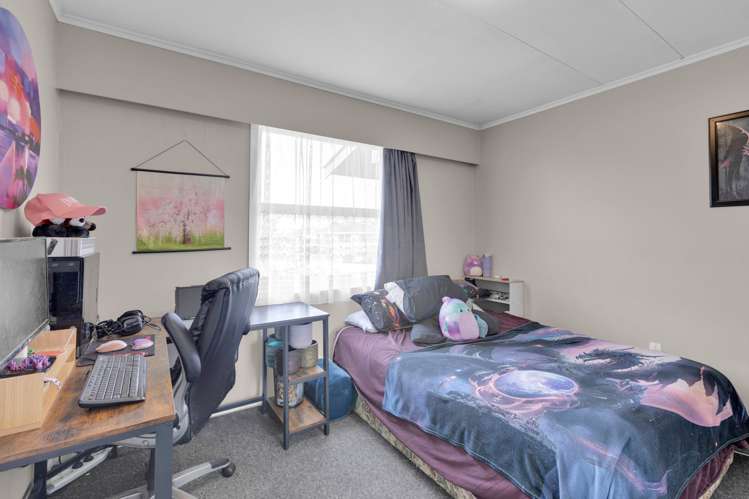 6 Wedgewood Place Dinsdale_12