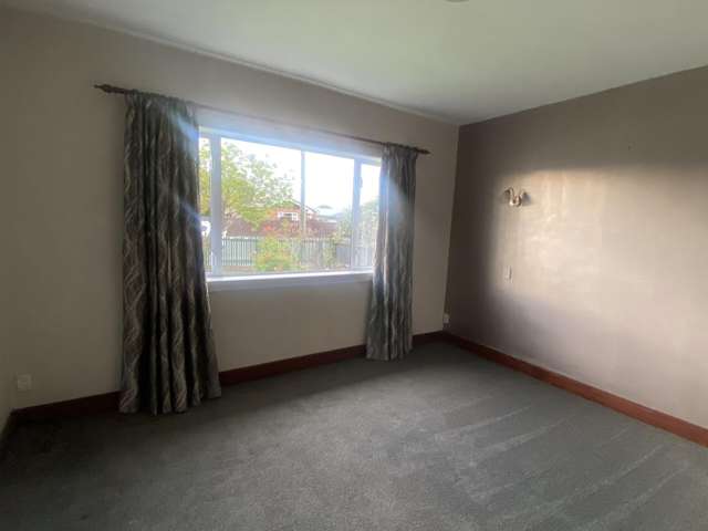 27 Oxford Street Hampstead_4