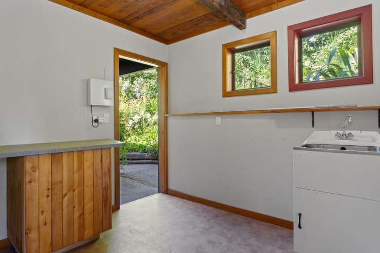 189 Main Road Governors Bay_12