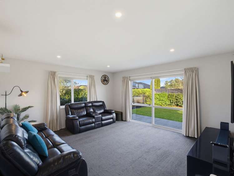 47 Moreton Green Rolleston_7