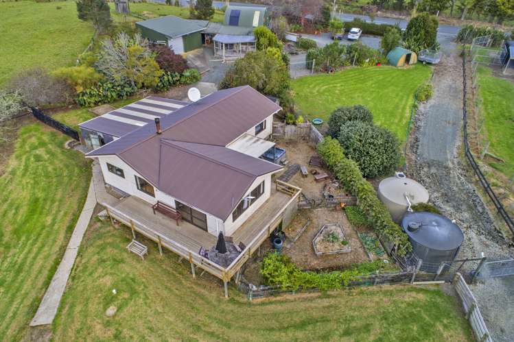 125 Baldrock Road Brynderwyn_5