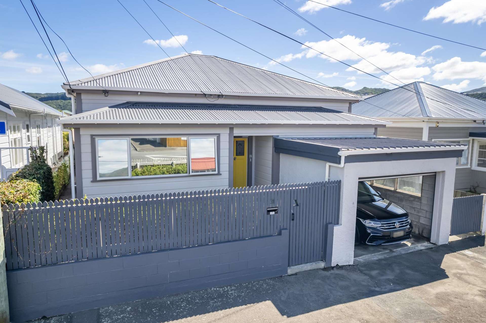 31 Buick Street Petone_0
