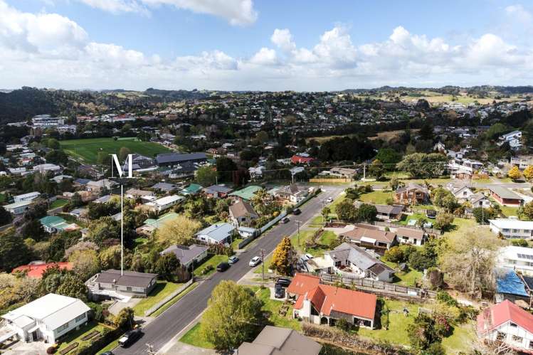 12 Albert Road Warkworth_18