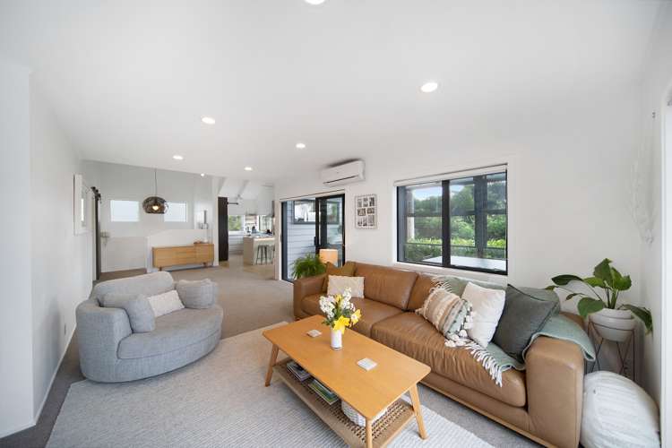 54 John Gill Road Cockle Bay_15