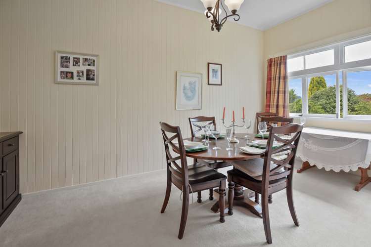 65 Queen Street Te Kuiti_15