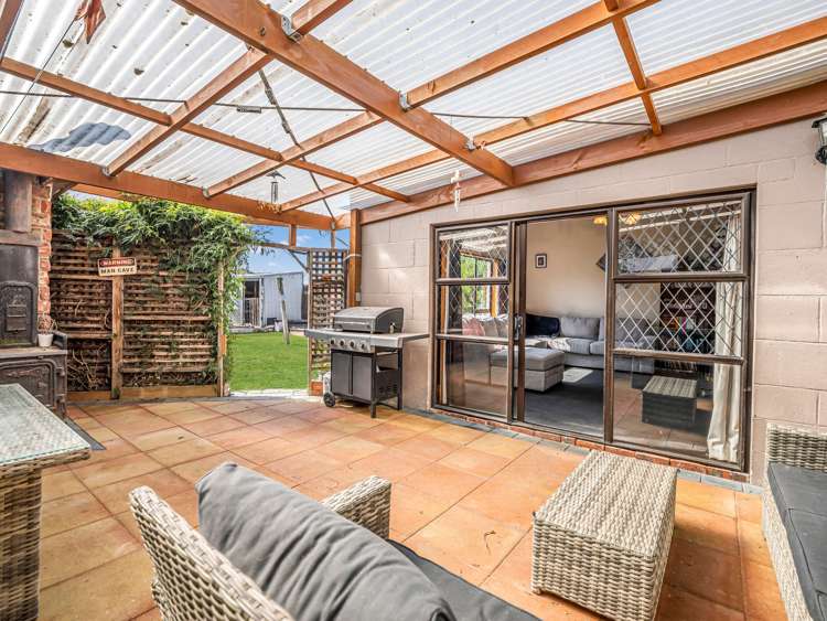 18 Harlech street Oamaru_9