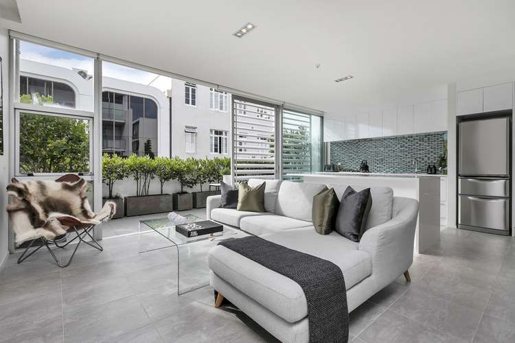 306/28 College Hill Freemans Bay_1