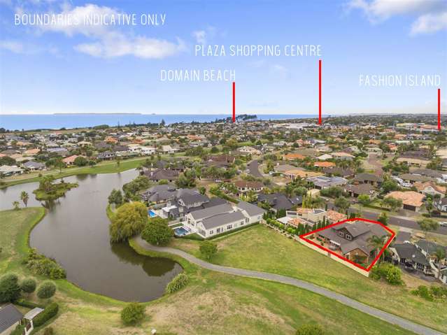 60 Montego Drive Papamoa_3