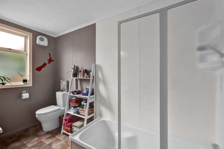 10 Morrissey Street Hawera_13