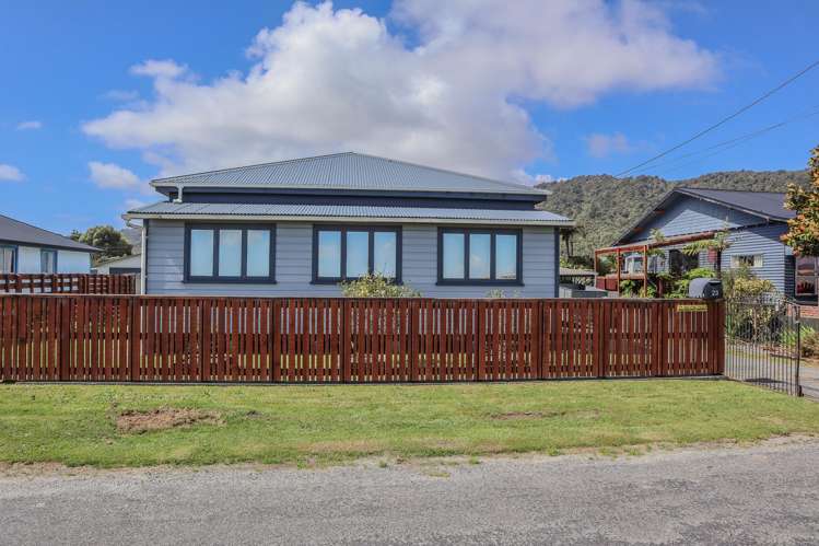 23 Nelson Quay_1