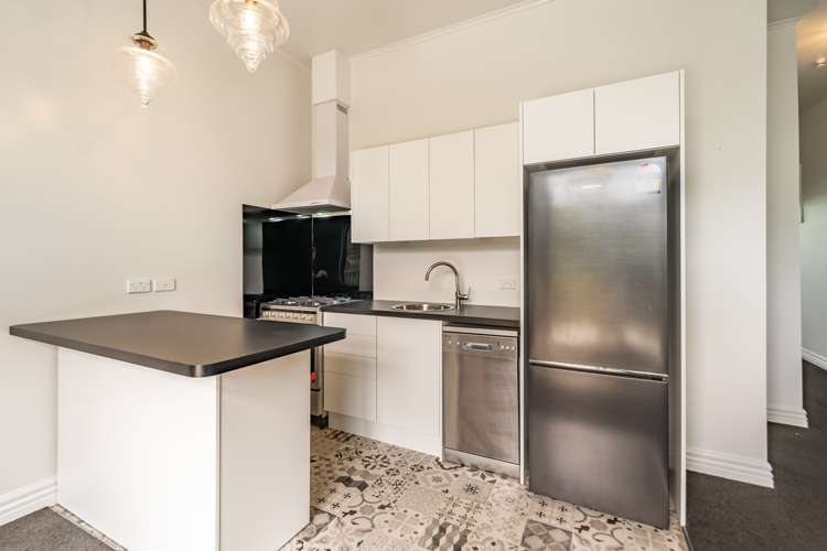 42 Drummond Street Mount Cook_6