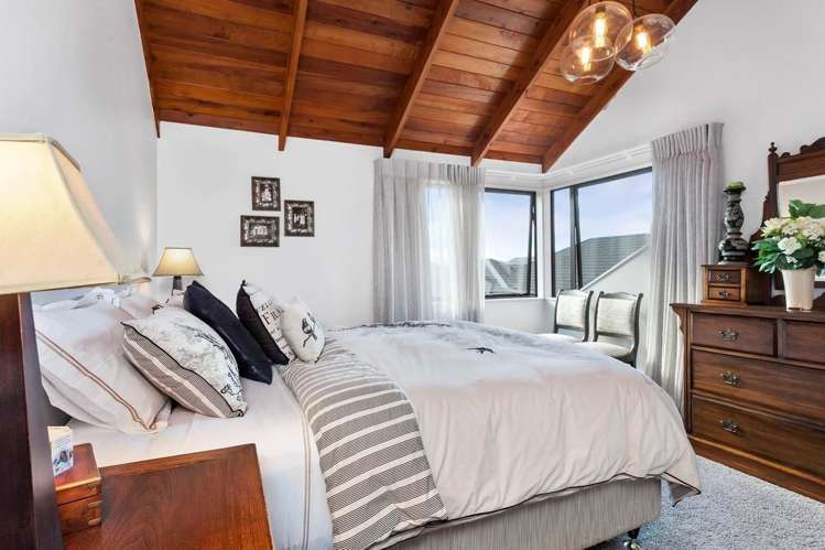 69 Findlater Street Matamata_13