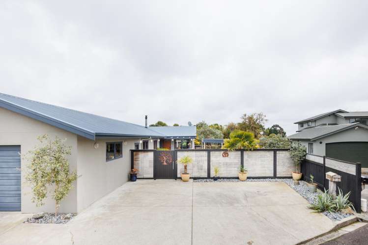 23 Abby Road Fitzherbert_8