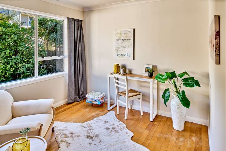 10 Kotipu Place Pukerua Bay_18