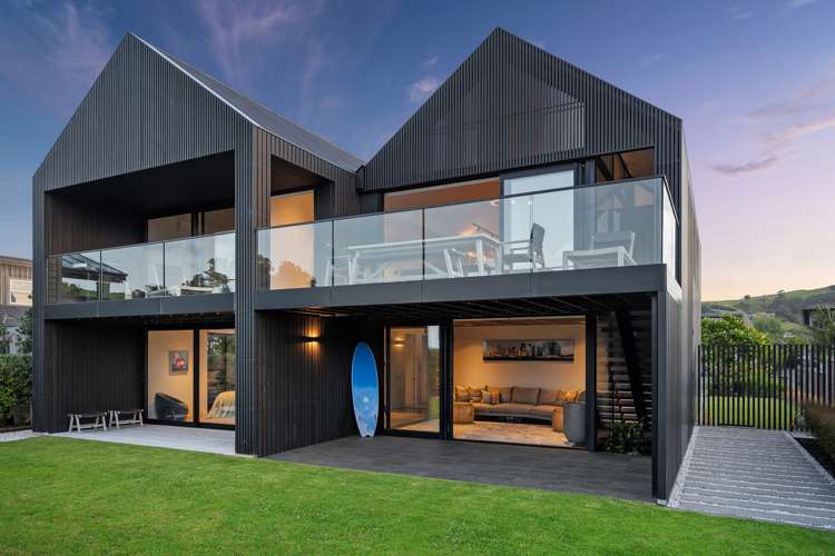 57 Taumata Road Omaha_20