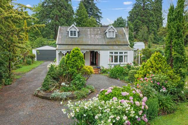 2 Rose Street Waipawa_4