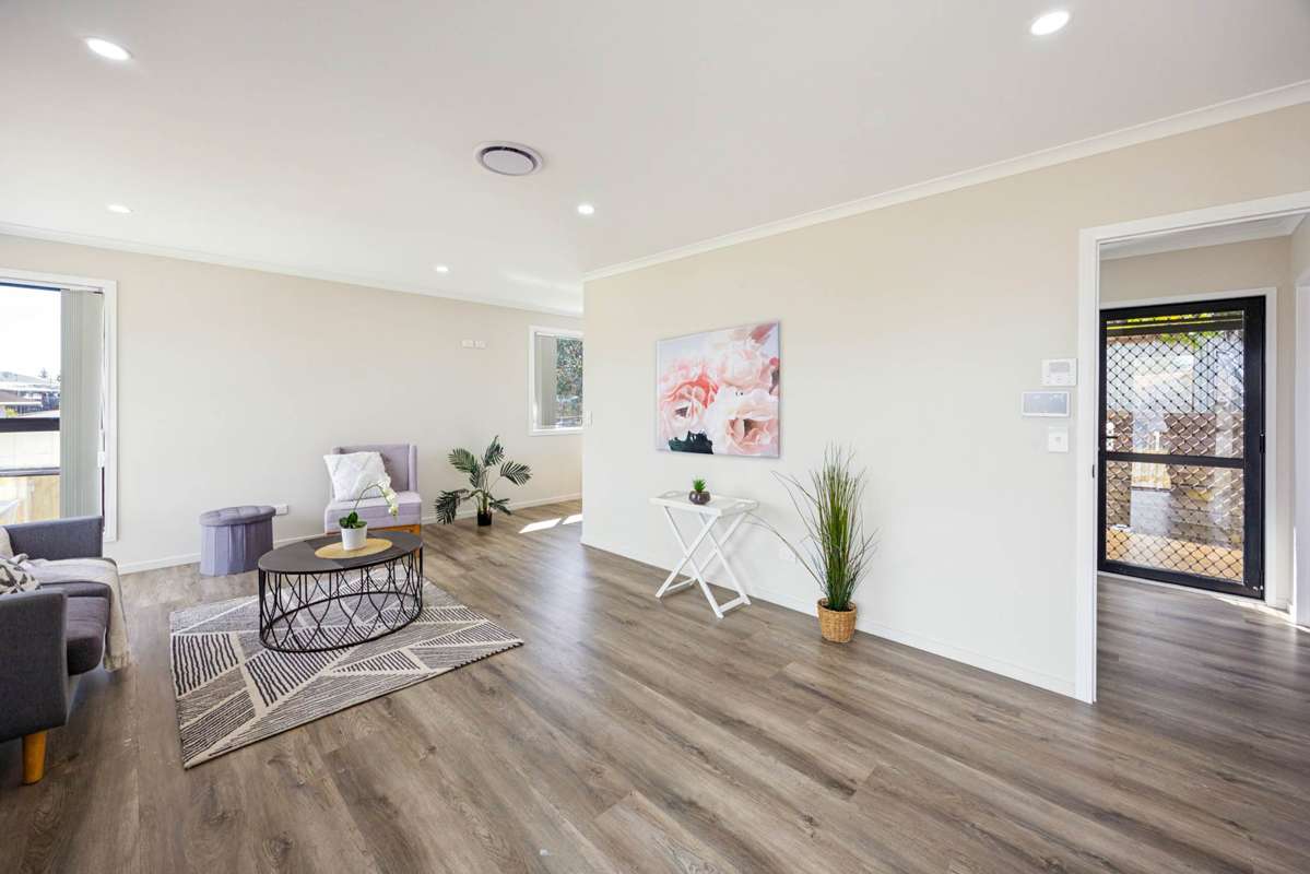 30 Burndale Terrace_2