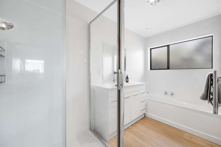 150 Whitford Road Somerville_17