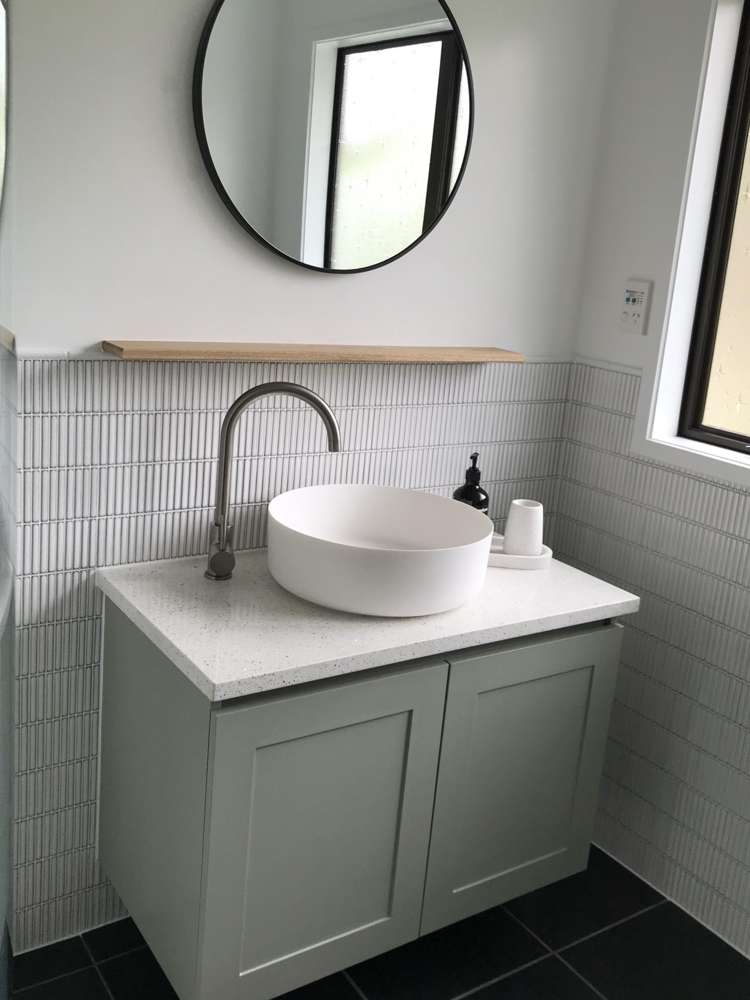 44 Kennedy Road Surfdale_10