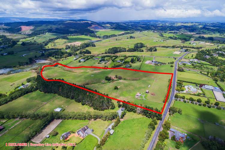 191 Clifton Road Whitford_14