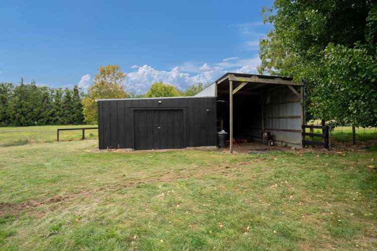 378 Bruntwood Road Cambridge_23