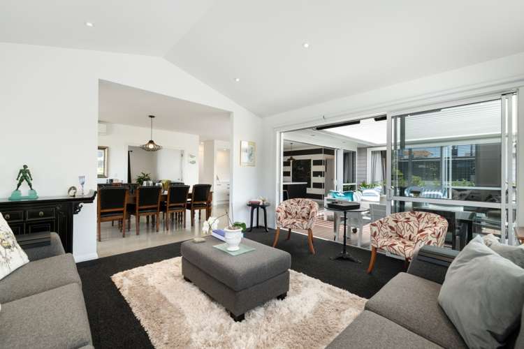 14 Oceania Sands Way Papamoa_16