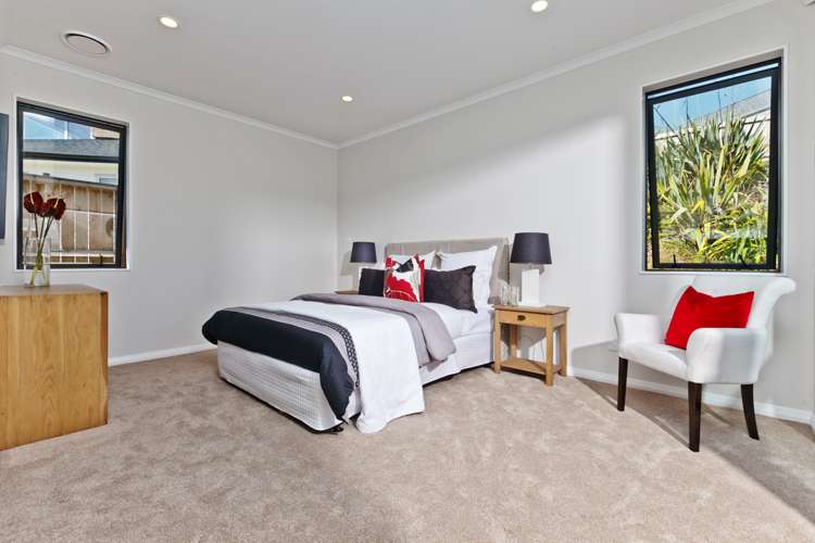 6 Auger Lane Silverdale_22