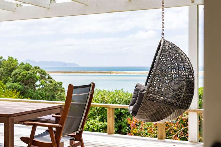 29 Cheviot Street Mangawhai Heads_0